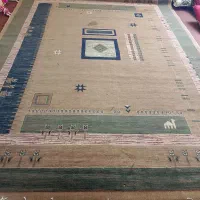 فرش ۱۲متری