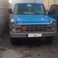 نیسان|خودرو سواری و وانت|مراغه, |دیوار