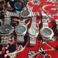 کاسیو ادیفایس