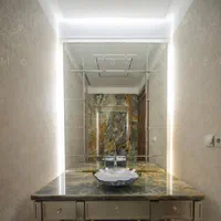 ۳۱۵ متر شاهکار معماری مدرن|فروش آپارتمان|مشهد, سجاد شهر|دیوار