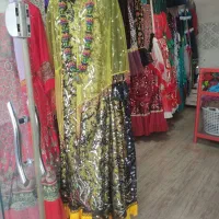 اجارە لباس|لباس|شیراز, سعدیه جنوبی|دیوار