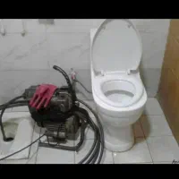 لوله بازکن عبادی ابوطالب هدایت مطهری طلاب شفا