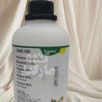 لوازم زنبورداری|عمده‌فروشی|تهران, دریان‌نو|دیوار