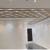 تاسیسات برق ساختمانی و سیستم های حفاظتی و امنیتی|استخدام صنعتی، فنی، مهندسی|مرند, |دیوار