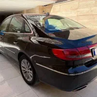 ازرا کالیفرنیا 2011|خودرو سواری و وانت|کرمان, |دیوار