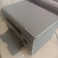 پرینتر چند کاره scx3400