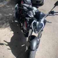 بنلی نیوفیس 180فول رادیات دار