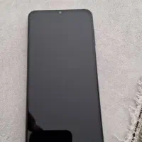 گوشی سامسونگ a12 nacho