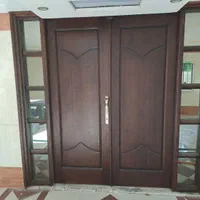 رنگ چوب پلی اورتان پلیستر کاریناکیش|خدمات پیشه و مهارت|کیش, |دیوار