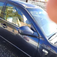 خودرو|خودرو سواری و وانت|لنجان, |دیوار