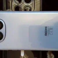 نوت 15 4g|موبایل|همدان, |دیوار