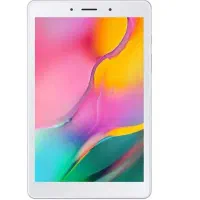 تبلت سامسونگ Tab A