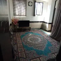 رهن و اجاره سوییت|اجارهٔ خانه و ویلا|مرودشت, فاز دوم شهرک فرهنگیان|دیوار