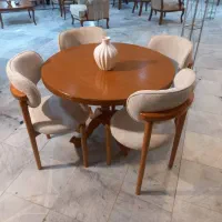 لمیران چوب|مبلمان خانگی و میز عسلی|تهران, شادآباد|دیوار