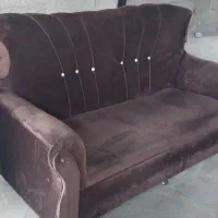 مبل