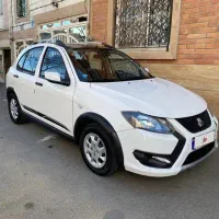 کوییک ار اس