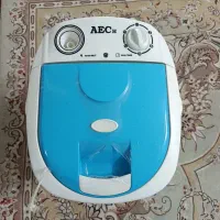 مینی واش aech نو