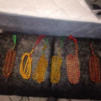 تسبیح های سندلوس