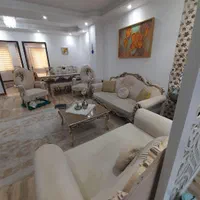 ۱۰۰مترمبله/فول فرنیش ارزنده/طبقه۲باآسانسور/بر تختی|فروش آپارتمان|رشت, سعدی (تختی)|دیوار