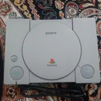 دستگاه گیرنده دیجیتال و دستگاه پلی استیشن 1|پخش‌کننده DVD و ویدیو|تهران, فلاح|دیوار