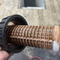 شستشوی رادیات بخاری با دستگاه اتومات|خدمات موتور و ماشین|مشهد, رستگار|دیوار