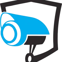 پک 3 دوربین مداربسته داهوا