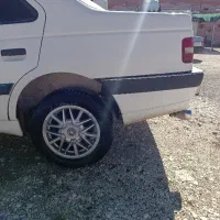 slx92|خودرو سواری و وانت|سیرجان, |دیوار