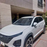 MvmX33cross MT|خودرو سواری و وانت|تهران, پونک|دیوار