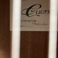 گیتار کویینکا