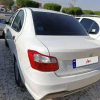 ساینا مدل 402اس|خودرو سواری و وانت|خورموج, |دیوار