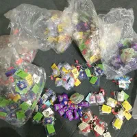 آویز گوشی. فلش و کلید تکی و عمده|لوازم جانبی موبایل و تبلت|پاکدشت, پاکدشت (مامازند)|دیوار