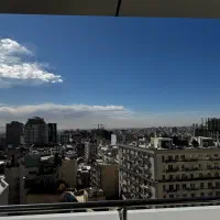 فروش-آپارتمان-اسدی-منش-منیریه