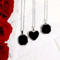 گردنبند حرارتی ترند