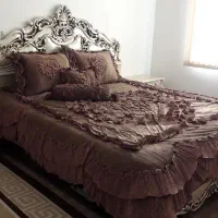 رو تختی مجلسی|سرویس روتختی|بروجرد, |دیوار