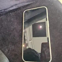 iphone 13 ch|موبایل|سمنان, |دیوار