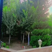 فروش ویلا در بهترین لوکیشن جاده سهیلیه (یاران)|فروش خانه و ویلا|هشتگرد, کوی یاران|دیوار