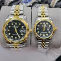 ساعت کادویی|ساعت|اهواز, نادری|دیوار