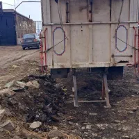 اتاق ایسوزو