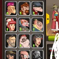 اکانت پسرخوانده