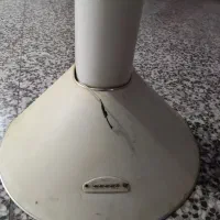 هود اشپزخانه