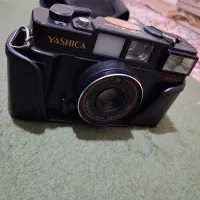 دوربین کلکسیونی عتیقه سالم|دوربین عکاسی و فیلم‌برداری|فردیس, شهرک ۱۱۰|دیوار