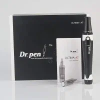 فروش دکترپن a7 میکرونیدلینگ