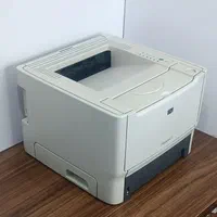 پرینتر لیزری hp مدل 2014|پرینتر، اسکنر، کپی، فکس|مشهد, هفده شهریور|دیوار