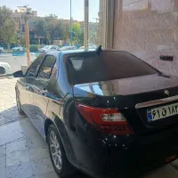دنا .آبشنال اتومات.مدل ۱۴۰۳ .|خودرو سواری و وانت|یزد, |دیوار