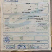 موتور هوندا 125|موتورسیکلت|اصفهان, پوریای ولی|دیوار