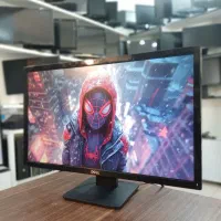 مانیتور ۲۴ دل مناسب پلی استیشن