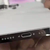 ۱۳پرو سفید نو|موبایل|مشهد, کوشش|دیوار