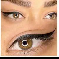 سلام خدمات تتو ابرو  قاب وسایه میکرو