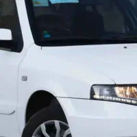 سورن پلاس فول ef7