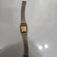 ساعتمچی|ساعت|ایلام, |دیوار